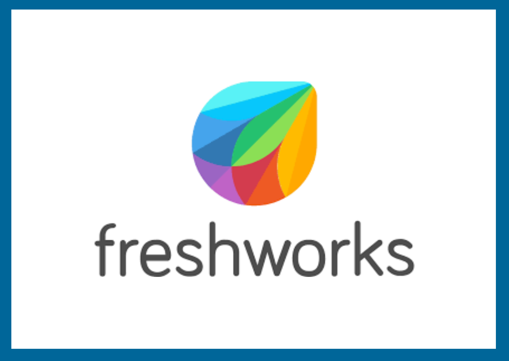 Freshworks