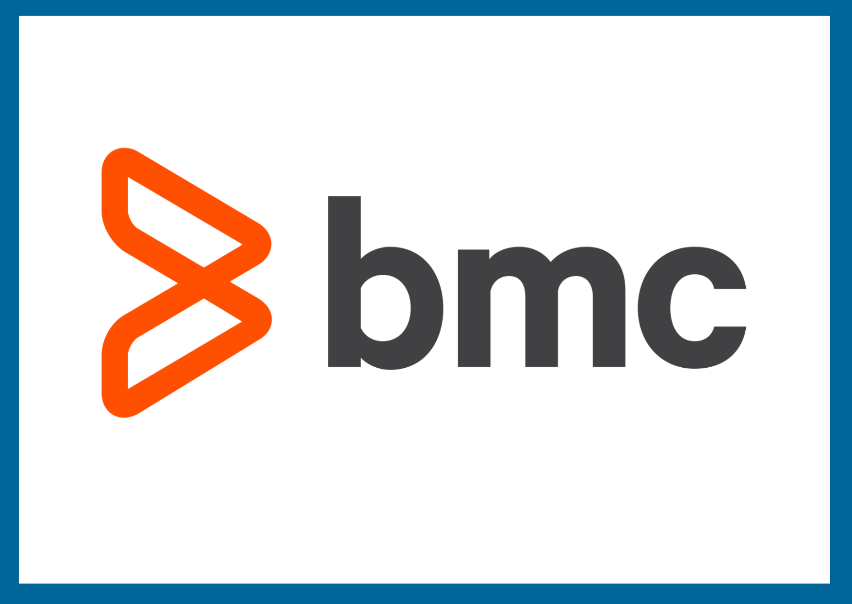 BMC